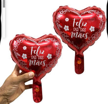 Carregar imagem no visualizador da galeria, Balão de Dia das Mães
