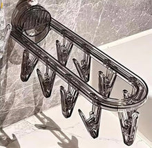 Carregar imagem no visualizador da galeria, Varalzito -
