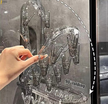 Carregar imagem no visualizador da galeria, Varalzito -
