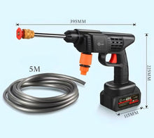 Carregar imagem no visualizador da galeria, Jato
