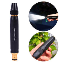 Carregar imagem no visualizador da galeria, Bico de pressão para mangueira
