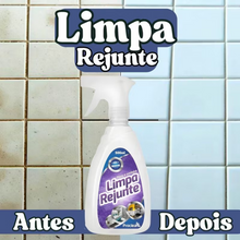 Carregar imagem no visualizador da galeria, 🧼 Limpador de Rejunte ProClean
